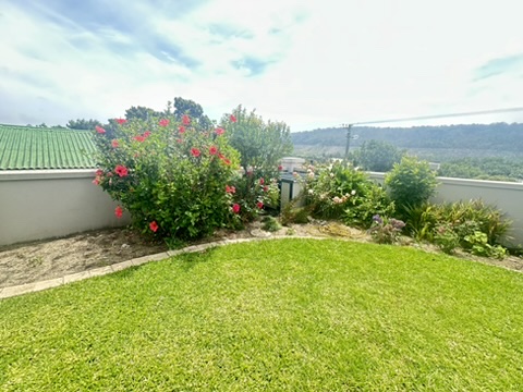 4 Bedroom Property for Sale in The Village Western Cape